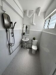 Blk 207 Bukit Batok Street 21 (Bukit Batok), HDB 3 Rooms #634636781